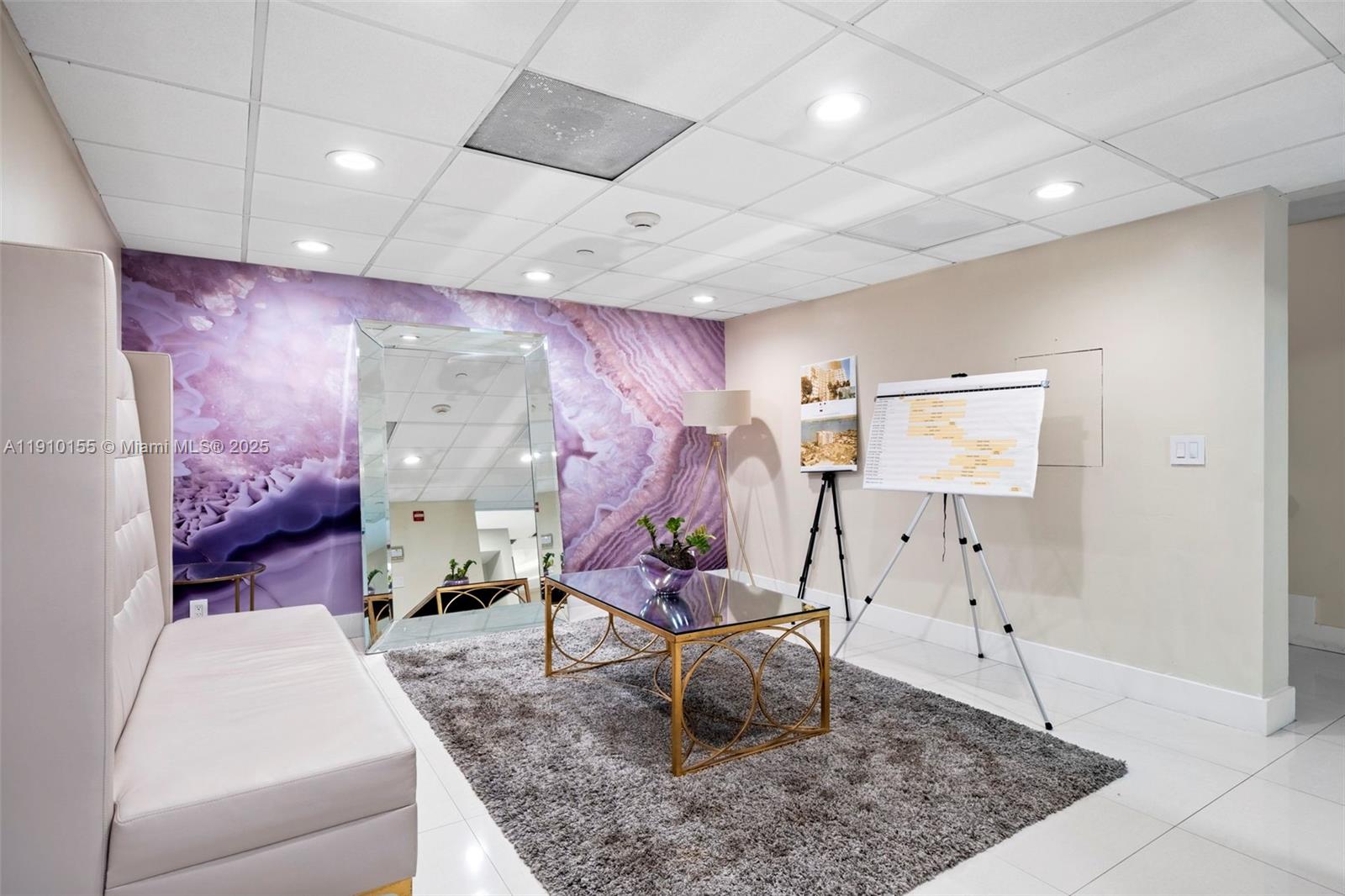 Miami Condo: 3301 Northeast 5th Avenue