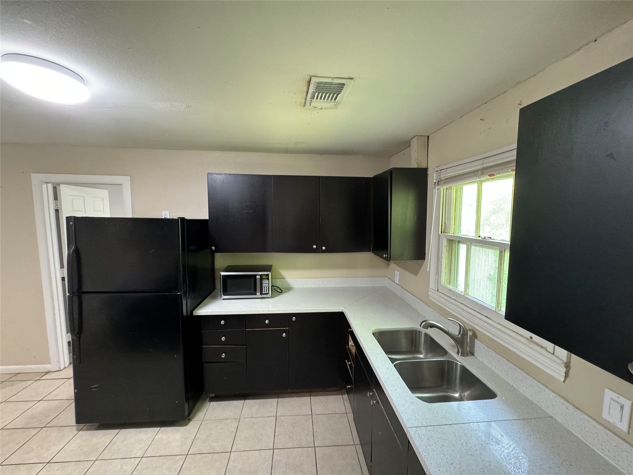 Baytown Condo: 509 Stimpson Street