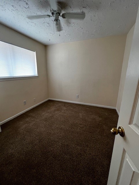 League City Condo: 322 Bay Ridge Drive