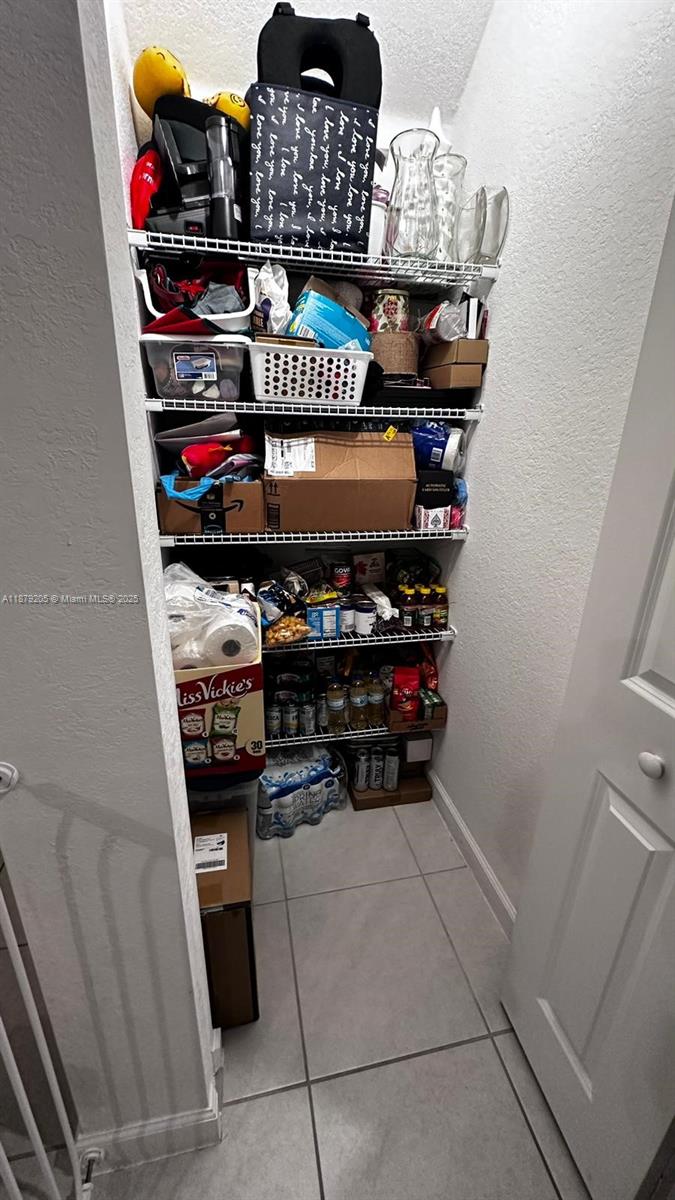 Miami Condo: 12961 Southwest 230th Street