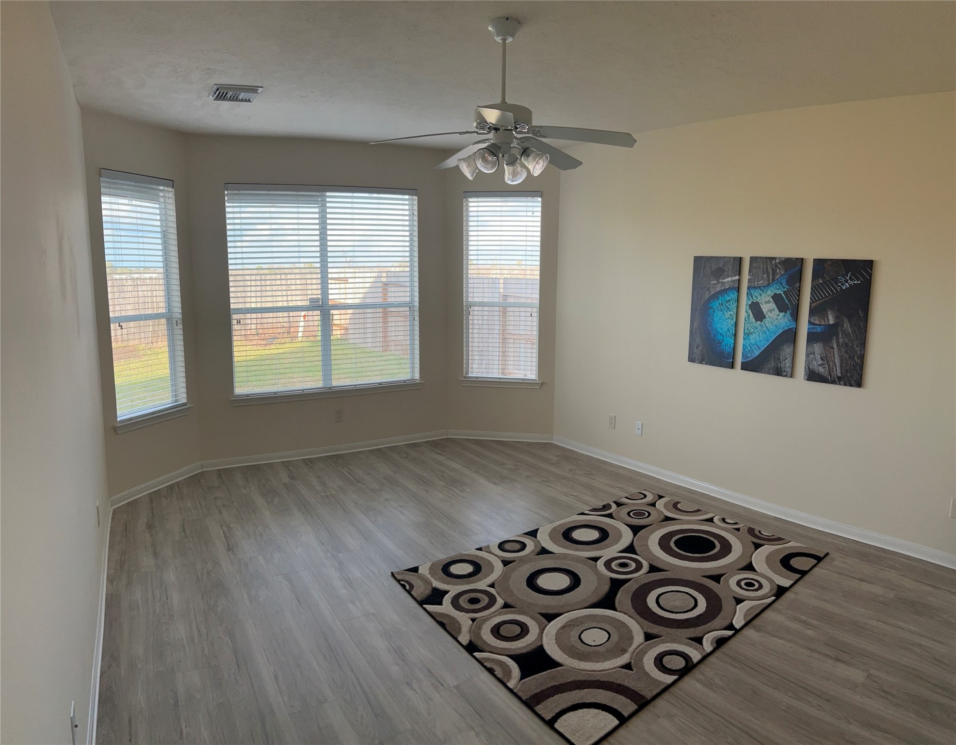 Manvel Condo: 63 San Simeon Drive