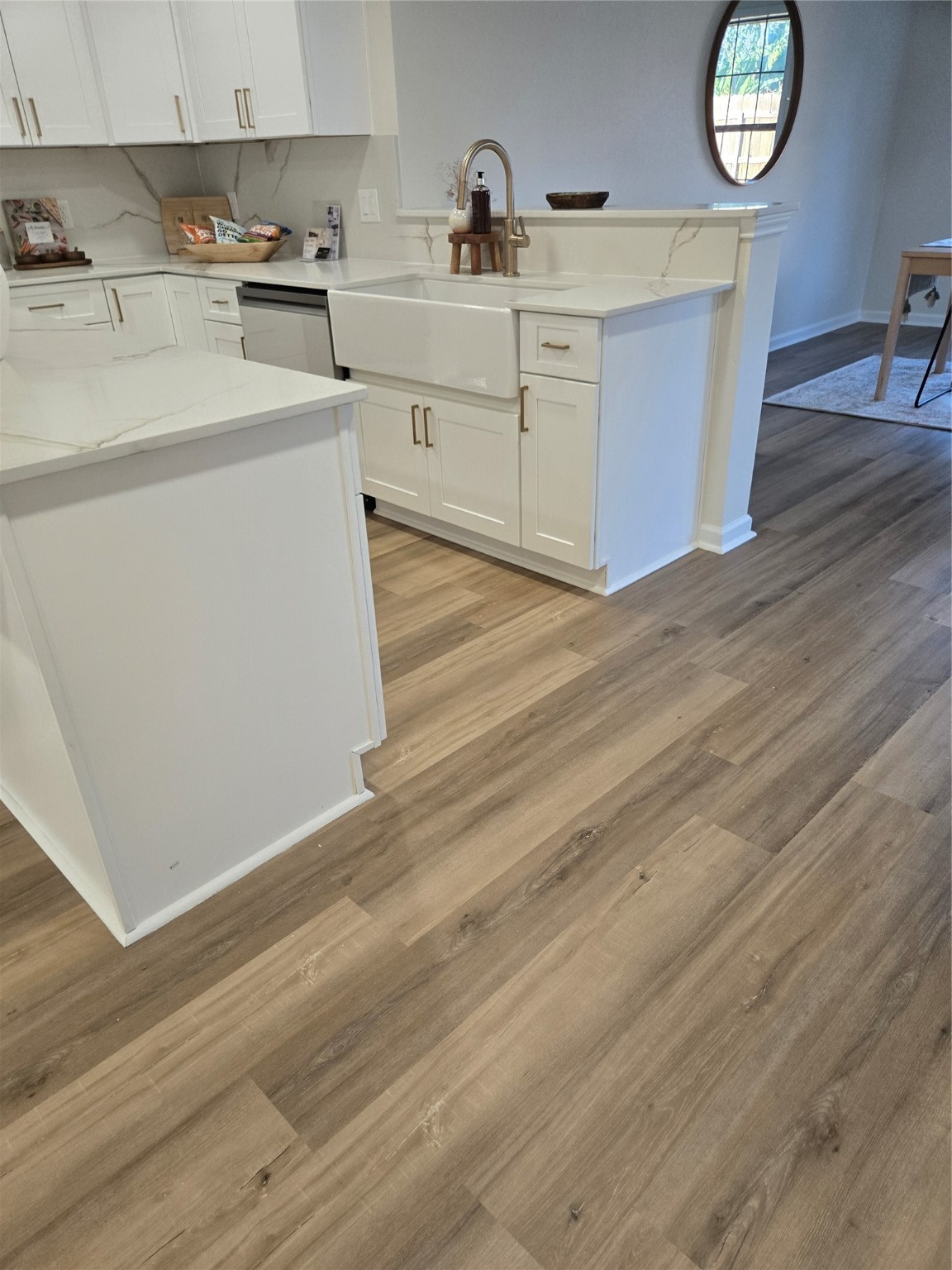 Cleveland Condo: 511 South Roosevelt Avenue