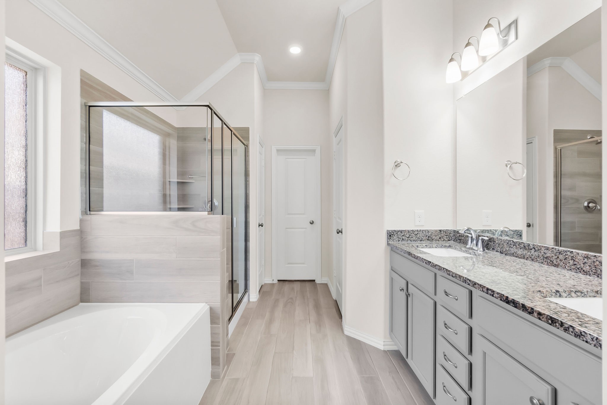 Spring Condo: 4420 Mimic Drive