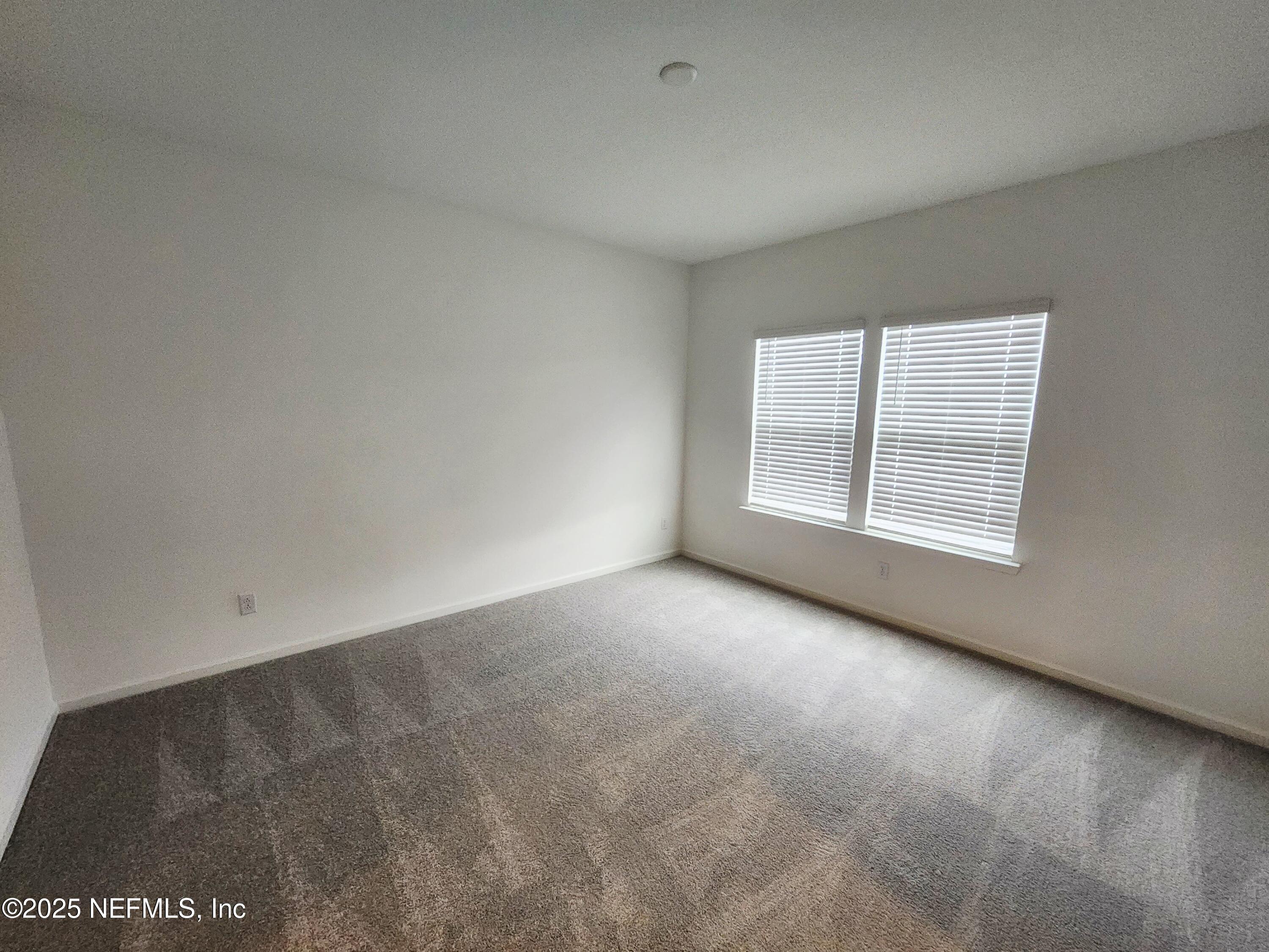 Jacksonville Condo: 8505 Horsebit Circle
