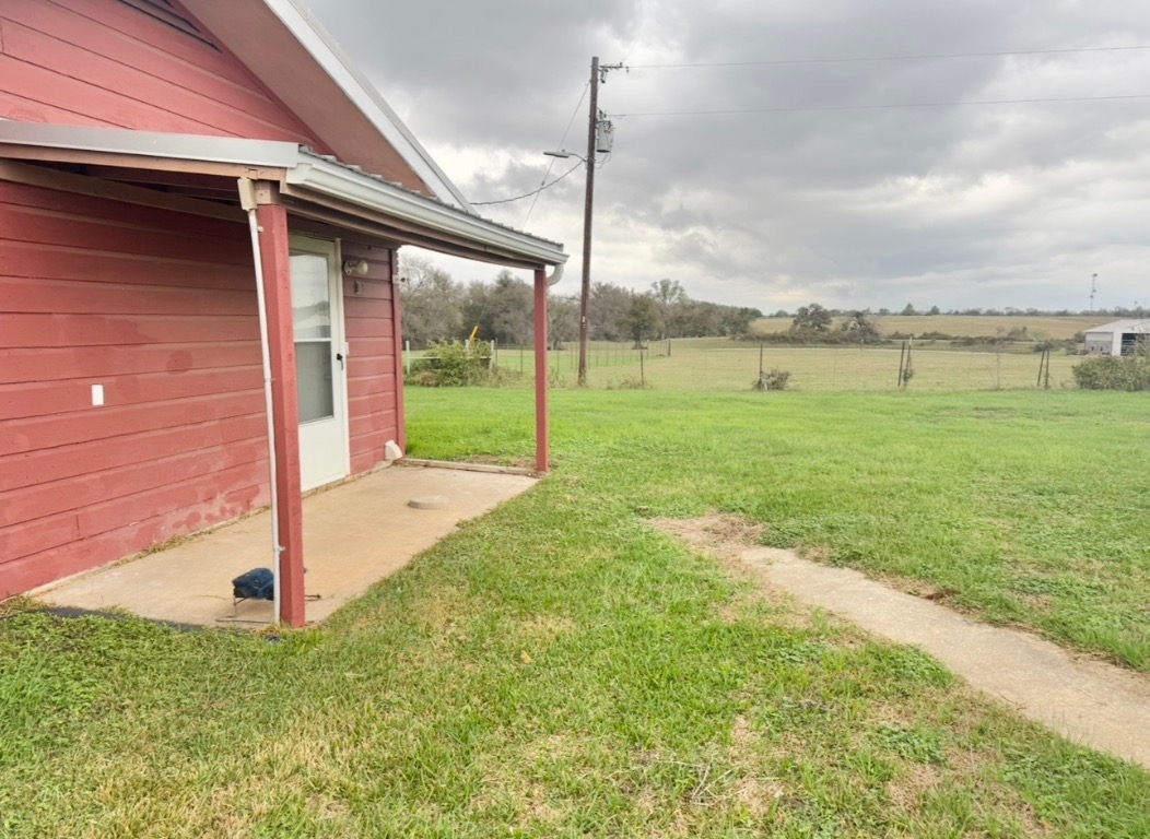 Elgin Condo: 110 Marek Road