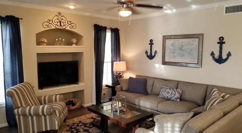 Friendswood Condo: 3102 Bay Area Boulevard