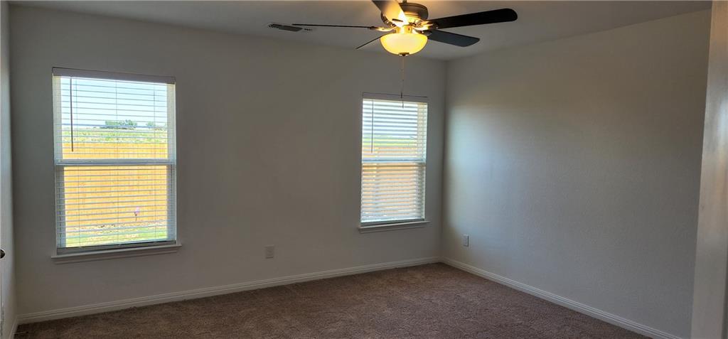 Elgin Condo: 18312 Speculator Lane