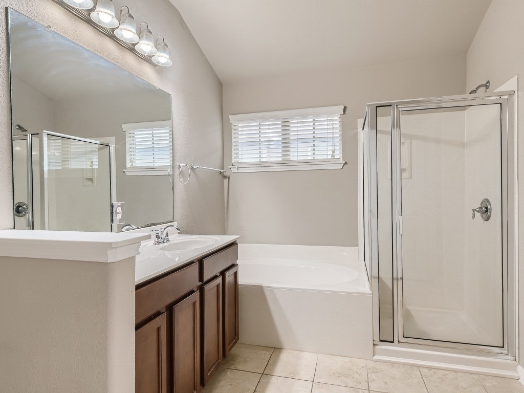 Austin Condo: 3101 Davis Lane