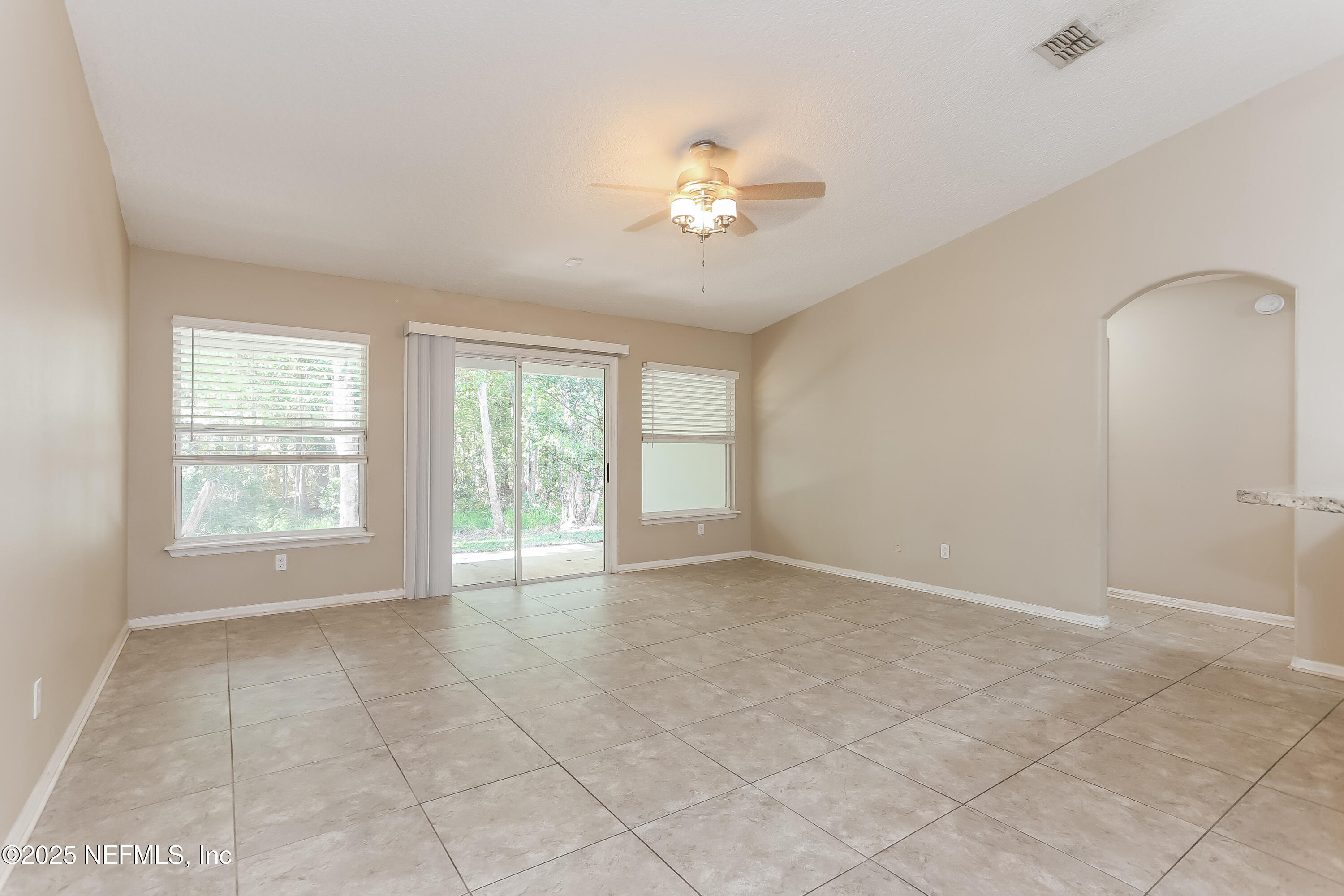 Jacksonville Condo: 10002 Lancashire Drive