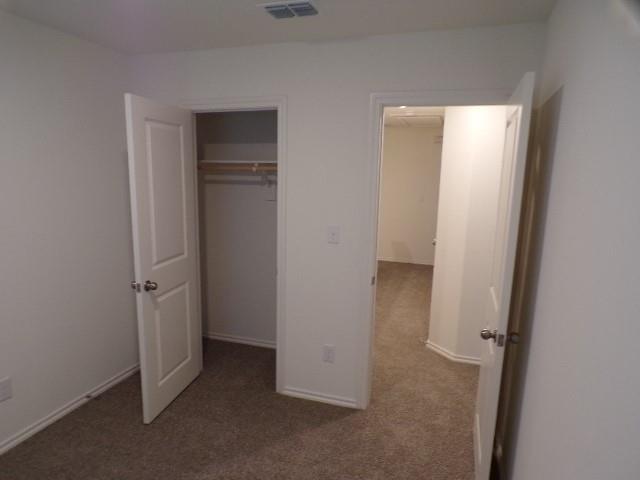 Bonham Condo: 709 South 5th Street