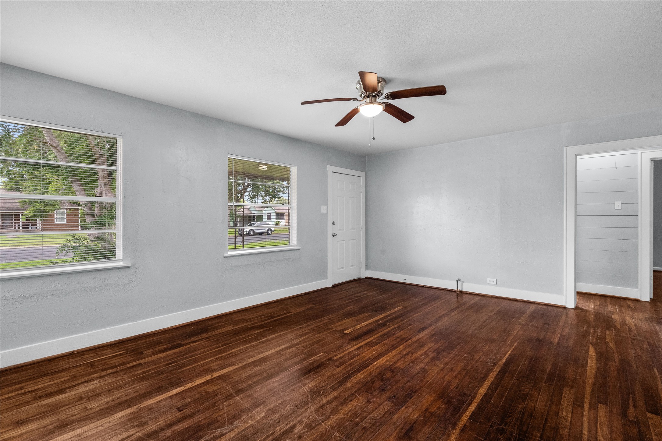 Texas City Condo: 623 18th Avenue North