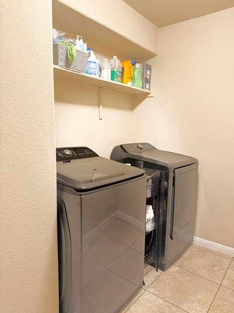 Pflugerville Condo: 18404 Congaree Street