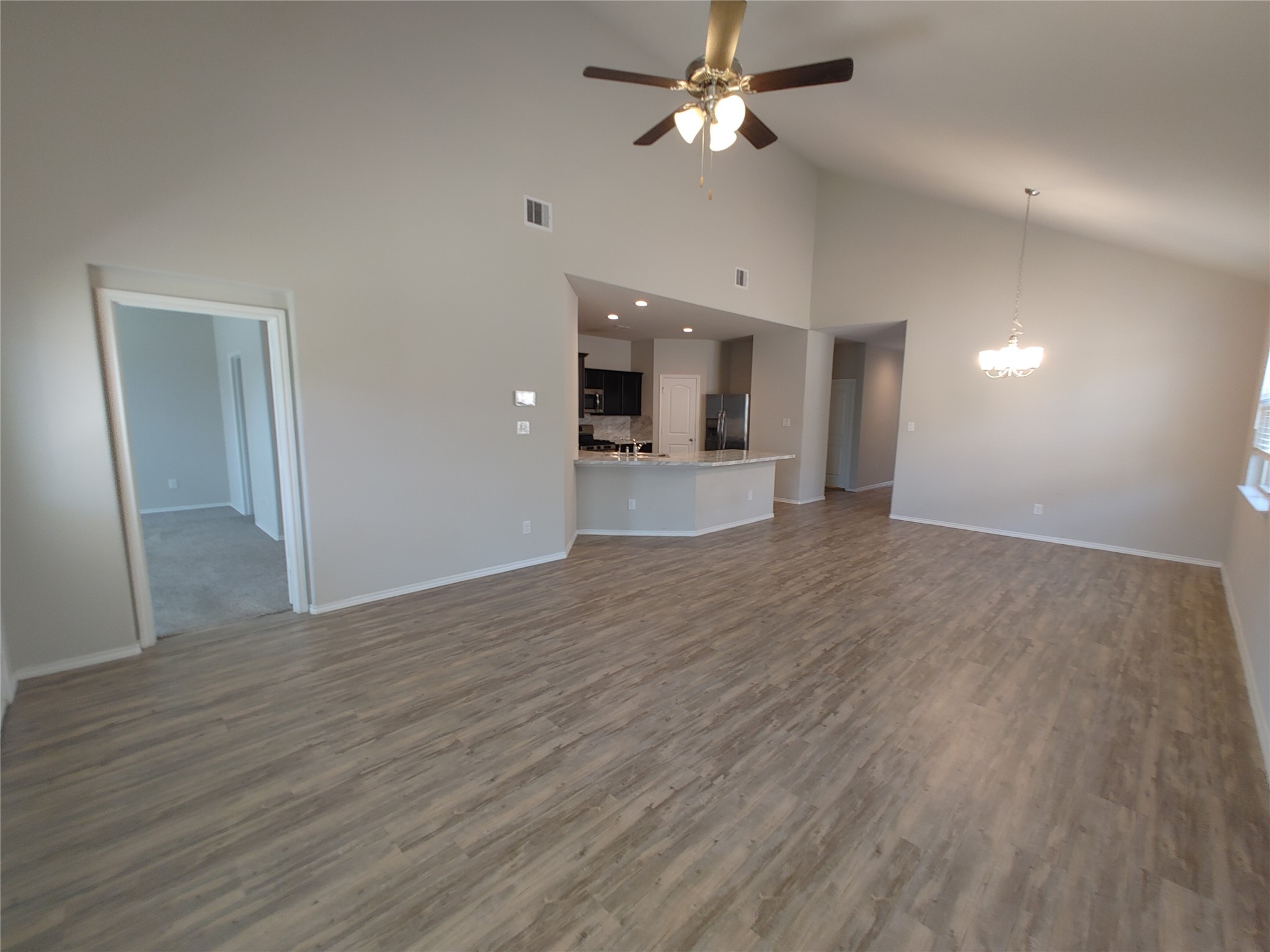 Conroe Condo: 14223 Glacier Bay Court