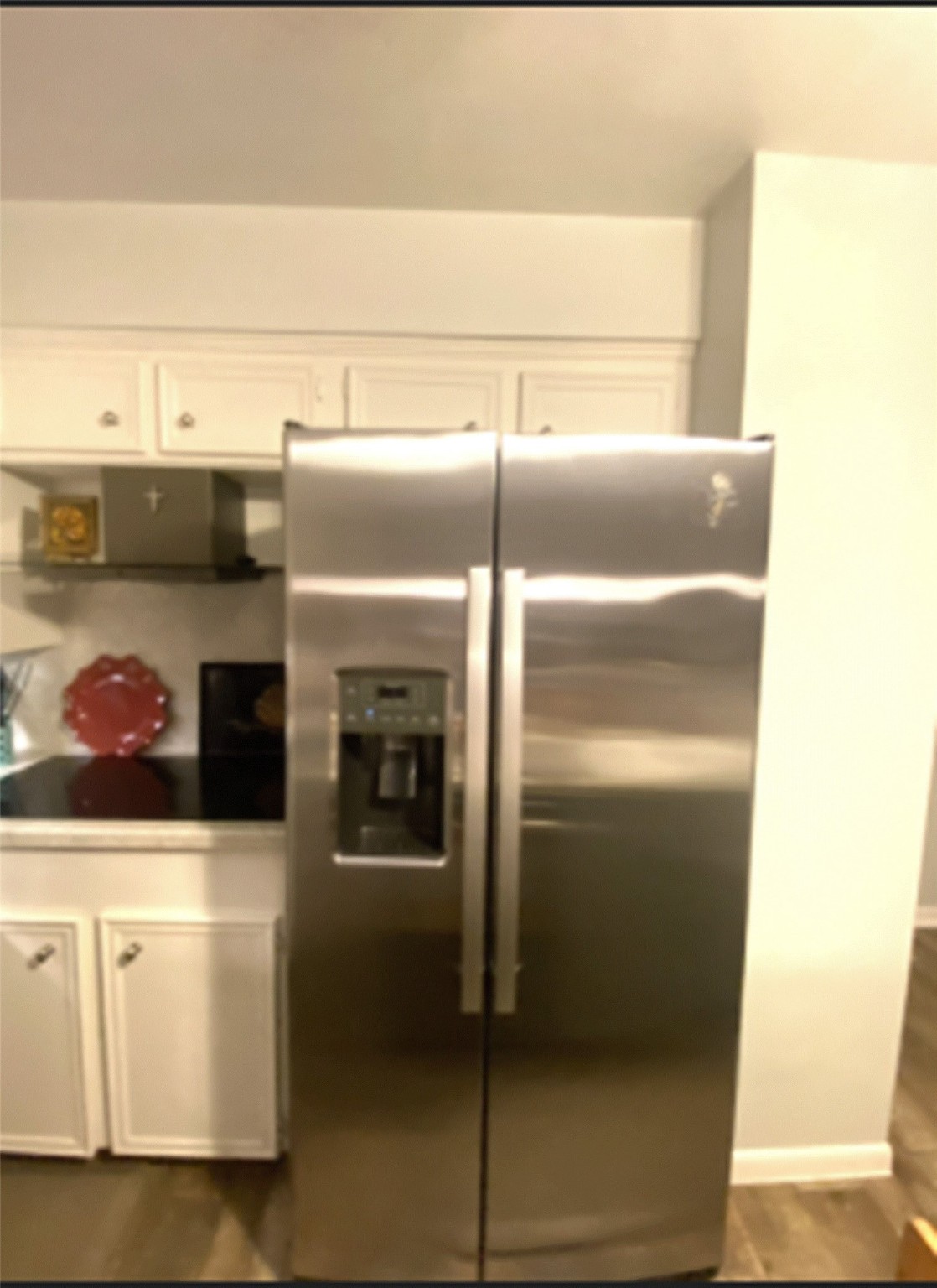 Houston Condo: 179 Old Bridge Lake Street