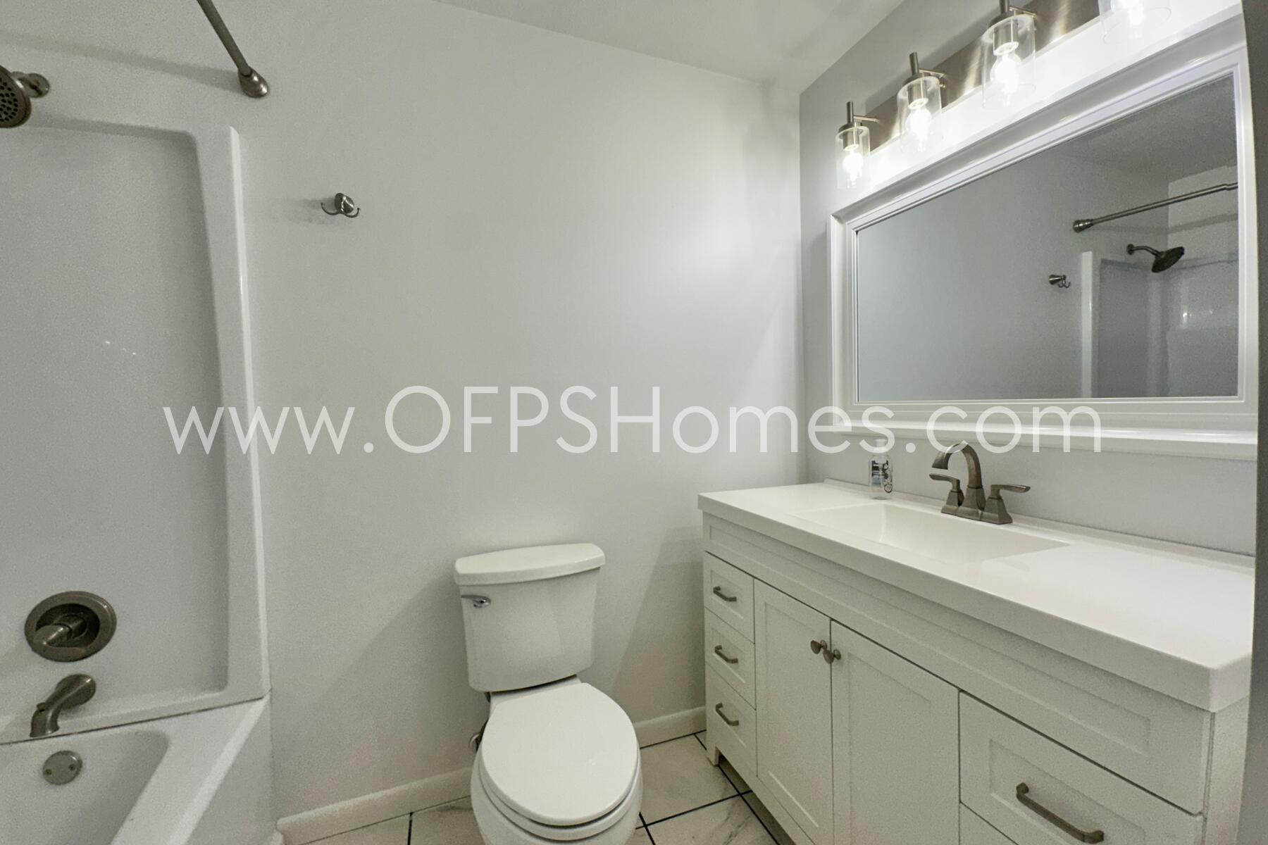 Niceville Condo: 309 Pontevedra Lane