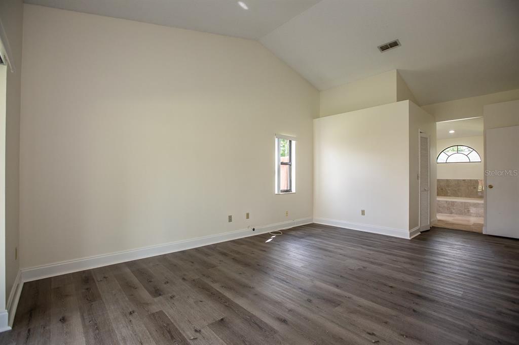 Winter Park Condo: 4087 Waterview Loop