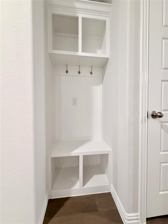 Denton Condo: 5400 Overbrook Drive