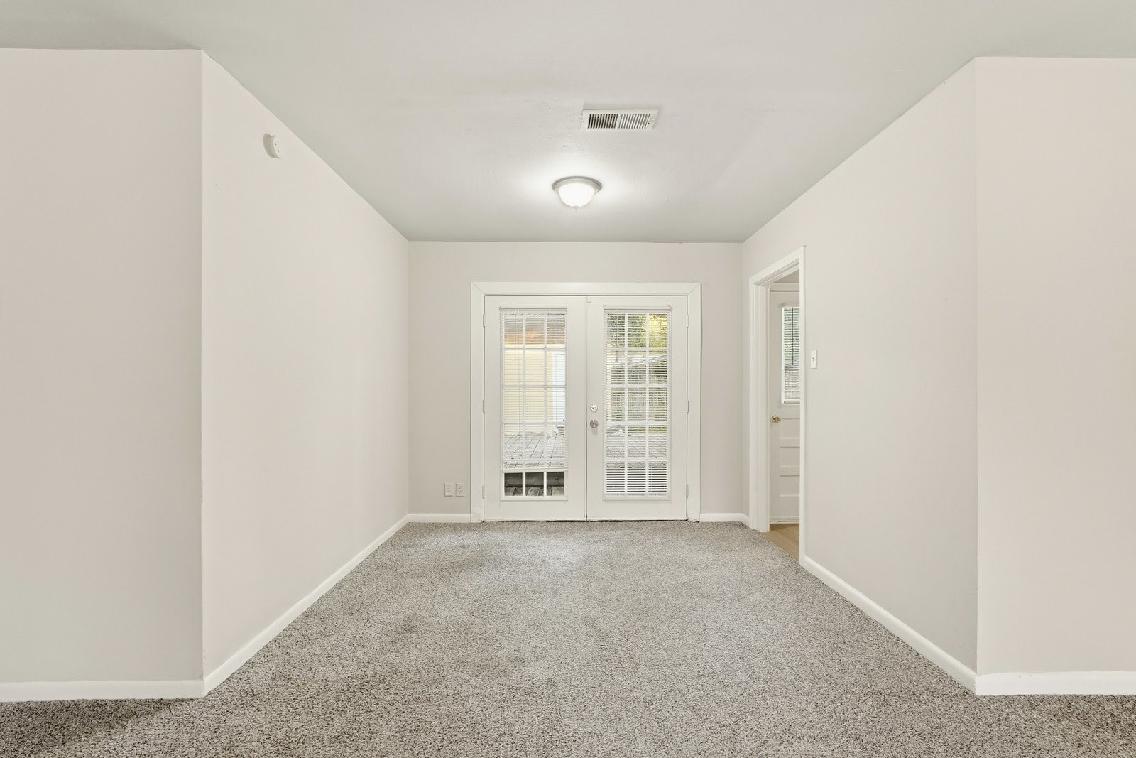 Texas City Condo: 2918 Tarpey Avenue