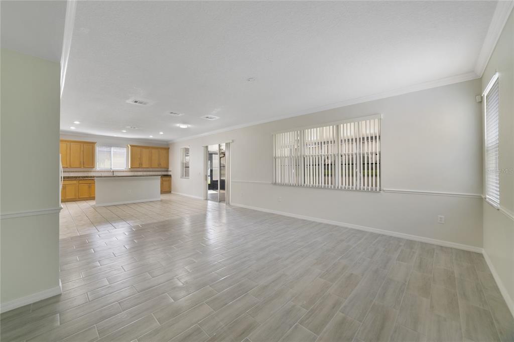 Kissimmee Condo: 2724 Amanda Kay Way