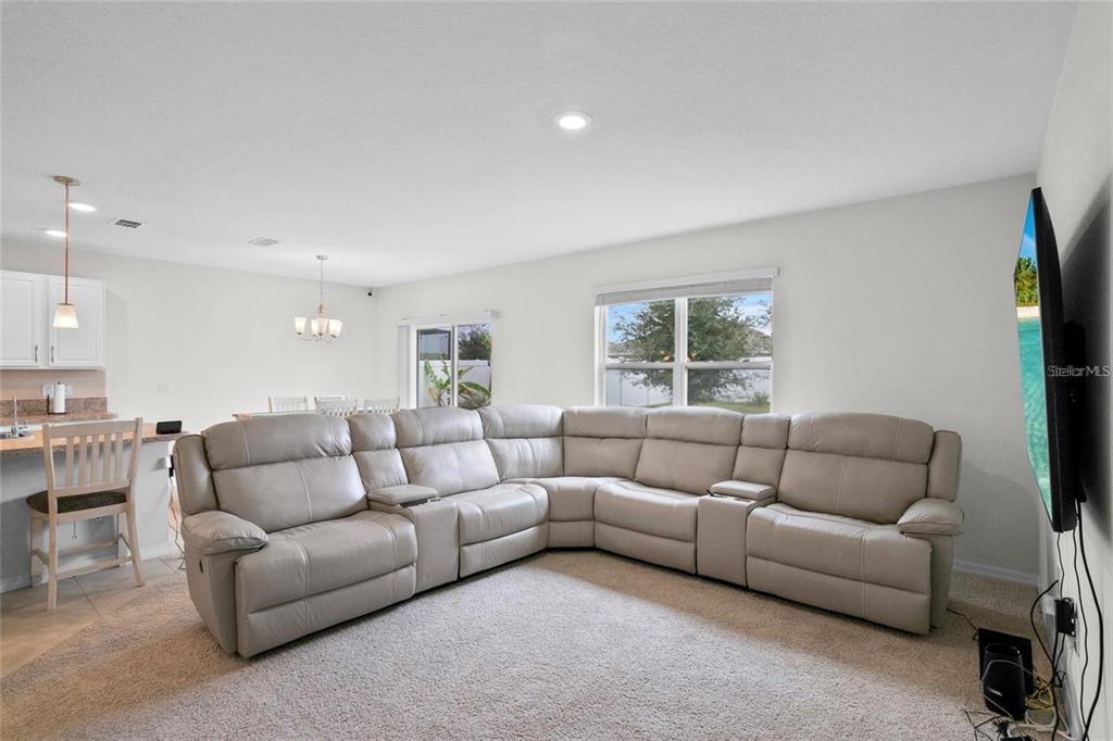 Kissimmee Condo: 1872 Rustic Falls Drive