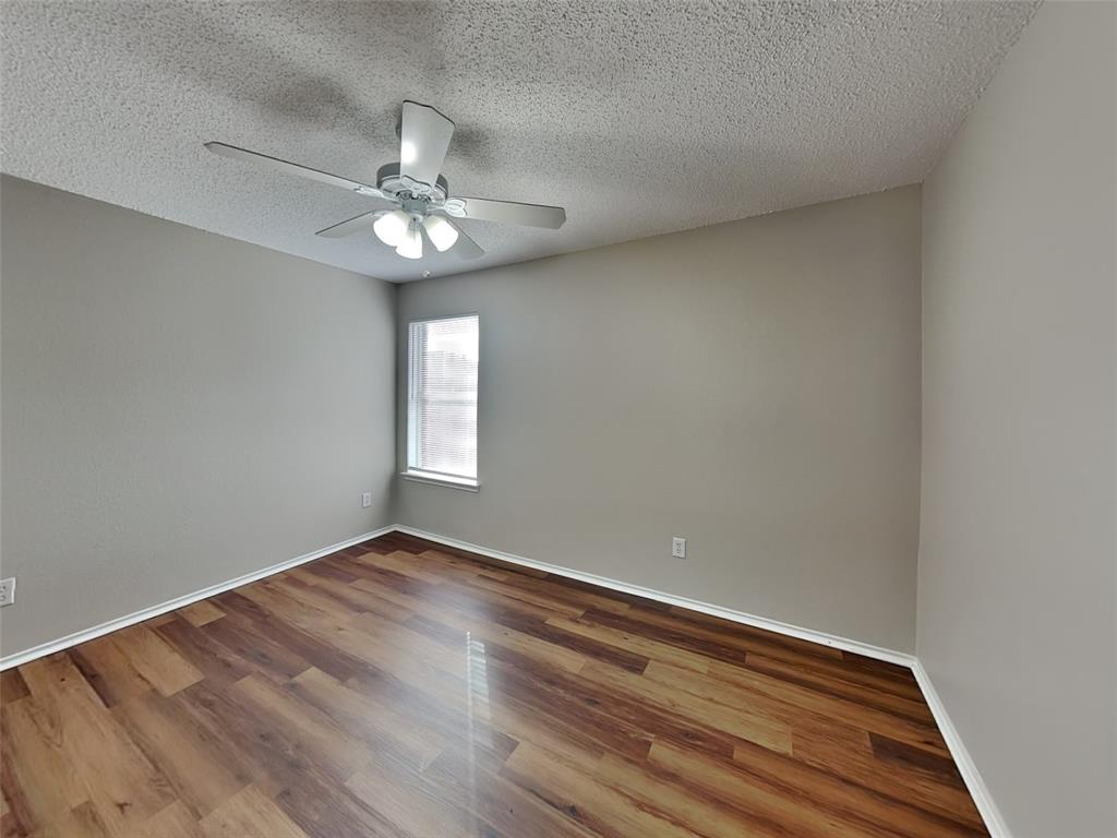 Fort Worth Condo: 7413 Ranger Way