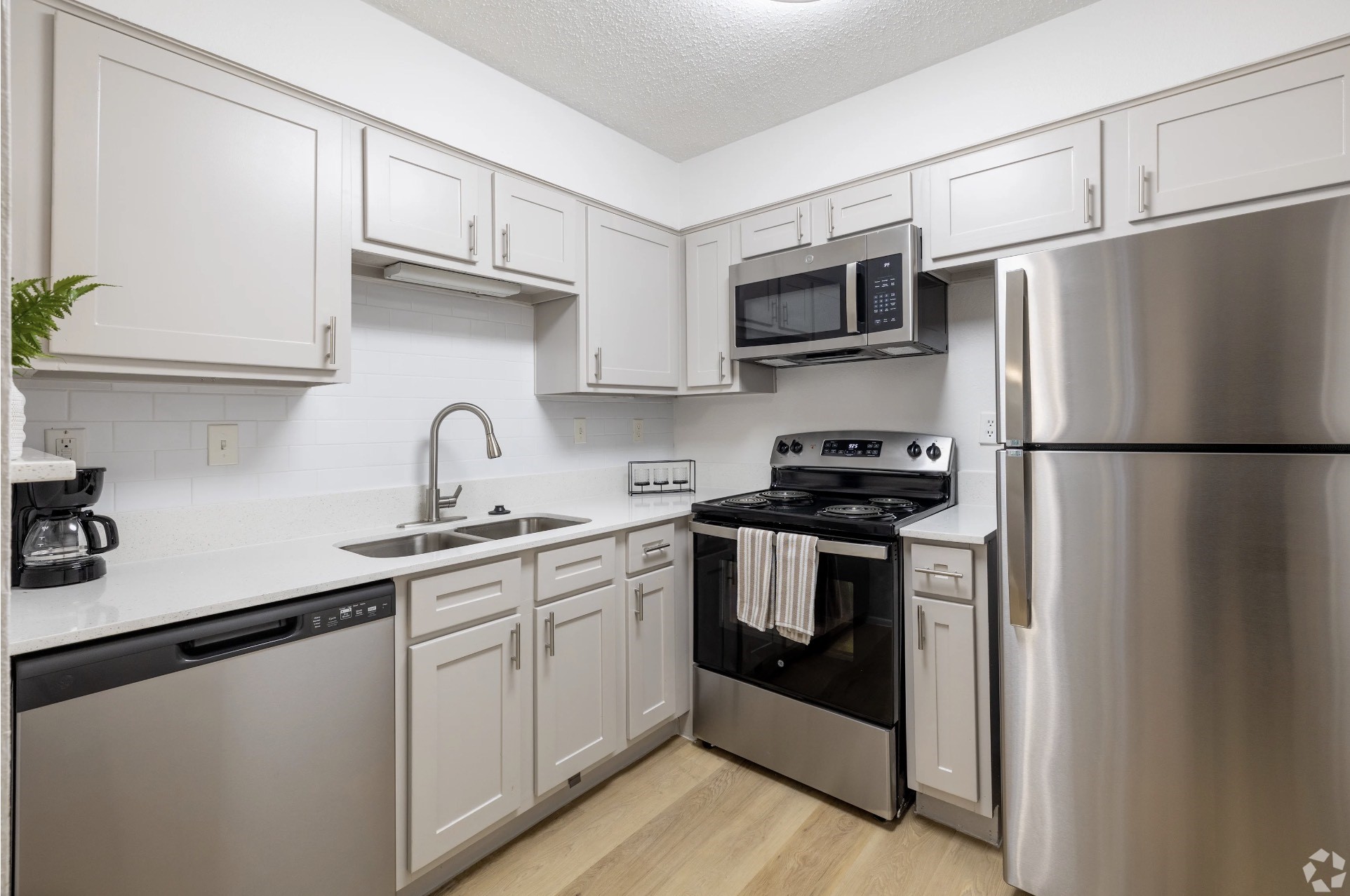 San Antonio Condo: 2170 Thousand Oaks Drive