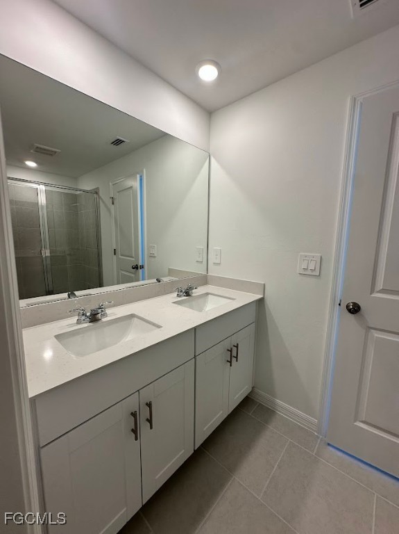 North Fort Myers Condo: 4234 Caterina Court
