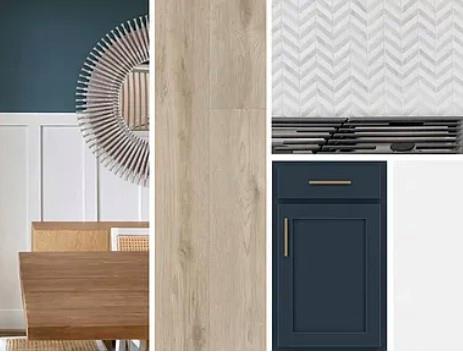 Allen Condo: 1174 Daybreak Drive