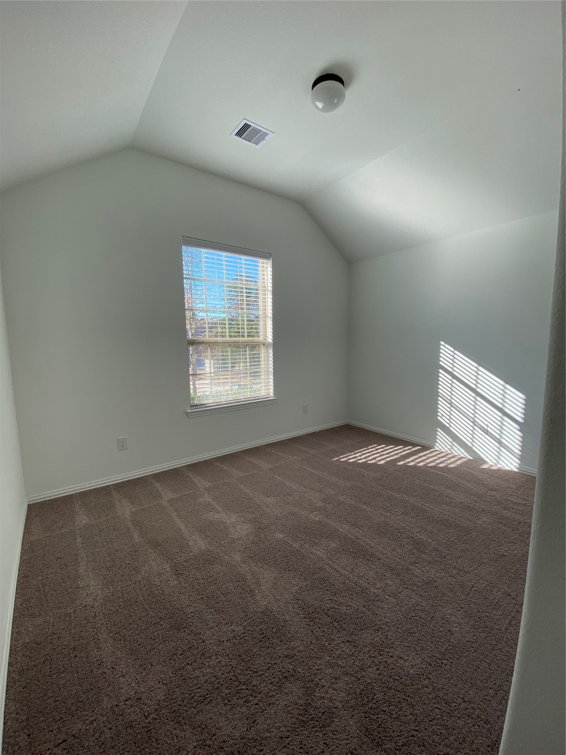 Montgomery Condo: 210 Emory Birch