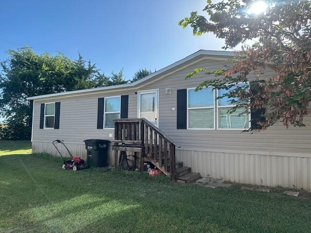 Knollwood Condo: 111 Northaven Lane