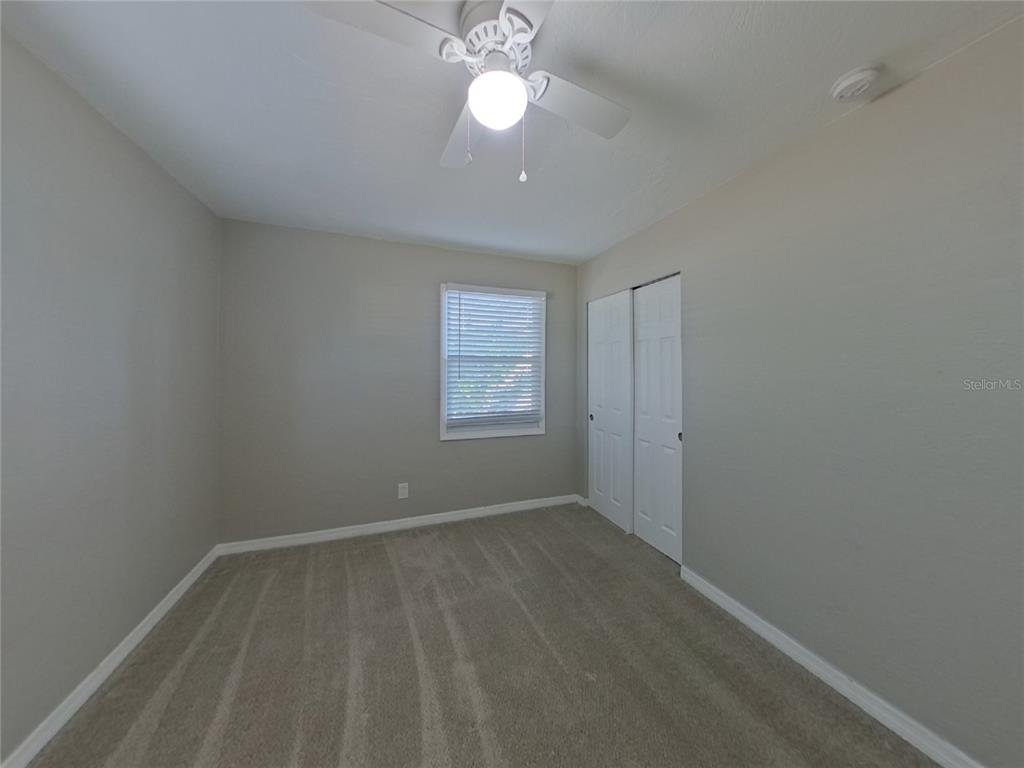 Pinellas Park Condo: Undisclosed Address
