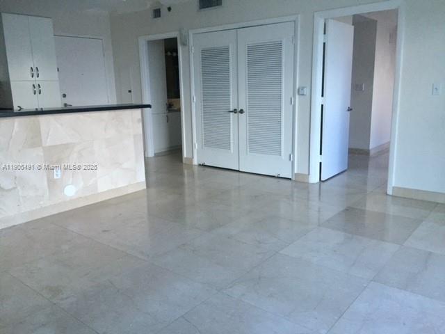 Miami Condo: 1401 Southwest 22nd Street