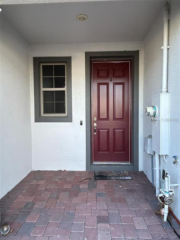 Sanford Condo: 276 Cedar Bark Lane