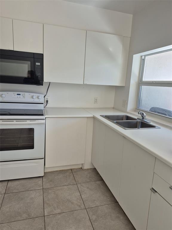 Fort Lauderdale Condo: 4429 Treehouse Lane