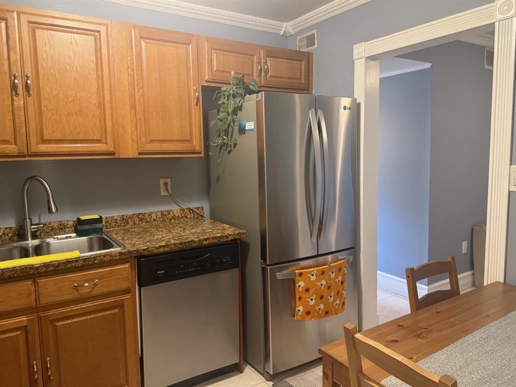 Deerfield Beach Condo: 4344 Northwest 9th Avenue