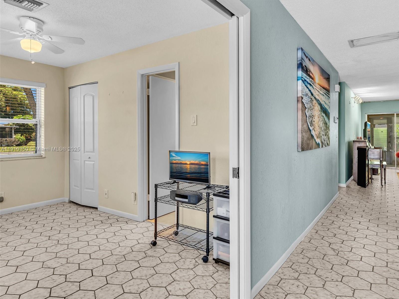 Delray Beach Condo: 13785 Flora Place