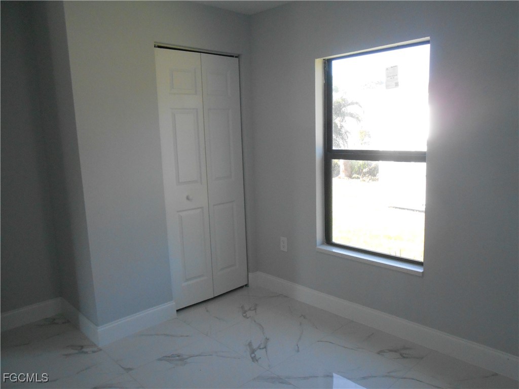 Lehigh Acres Condo: 636 Eisenhower Boulevard