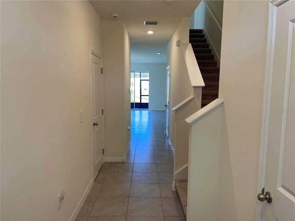 Sarasota Condo: 9011 Milestone Drive