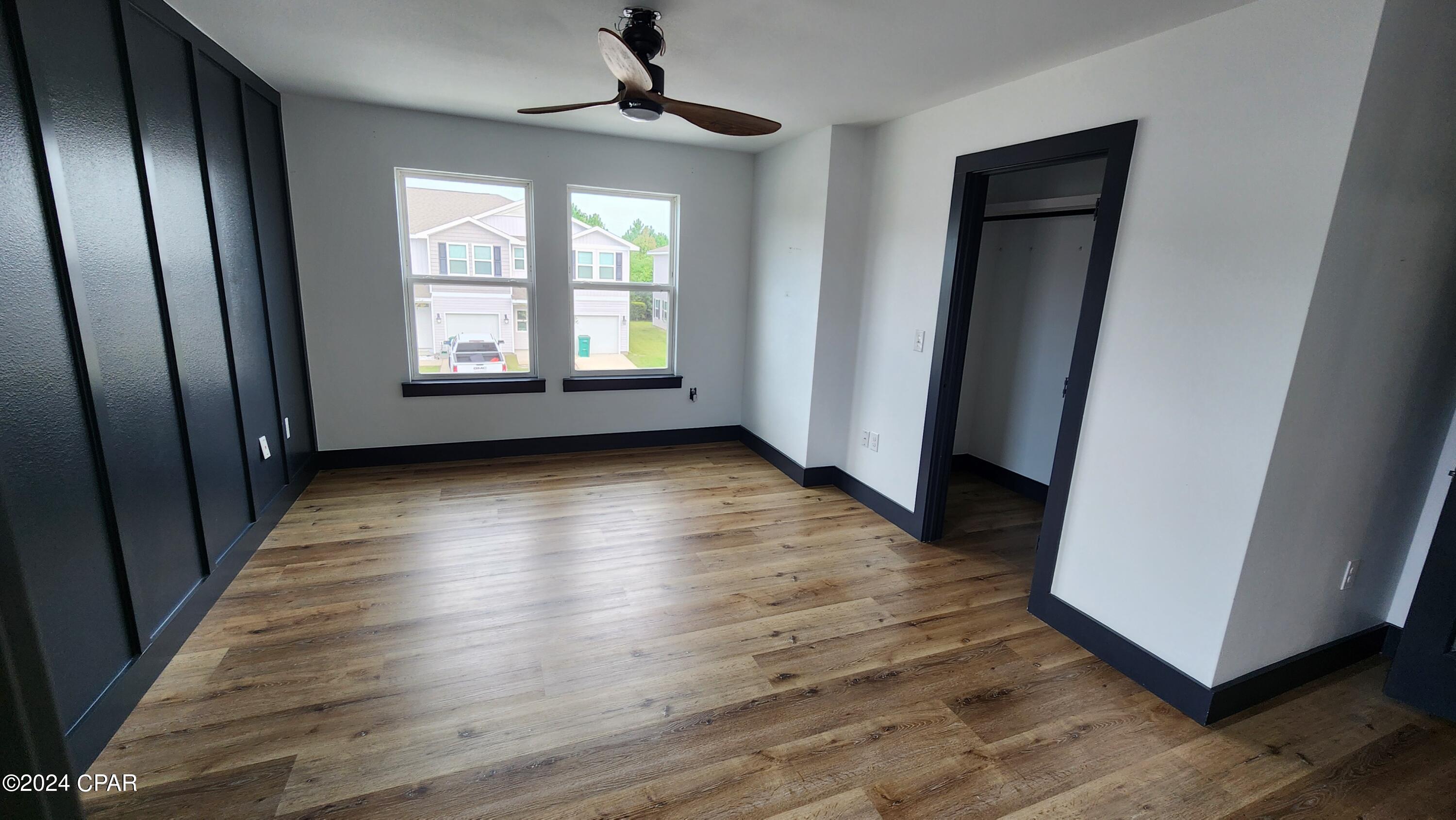 Panama City Condo: 5849 Callaway Circle