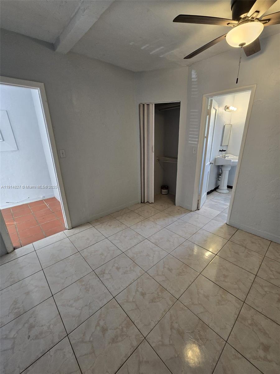 Miami Condo: 1437 Northeast 110th Terrace