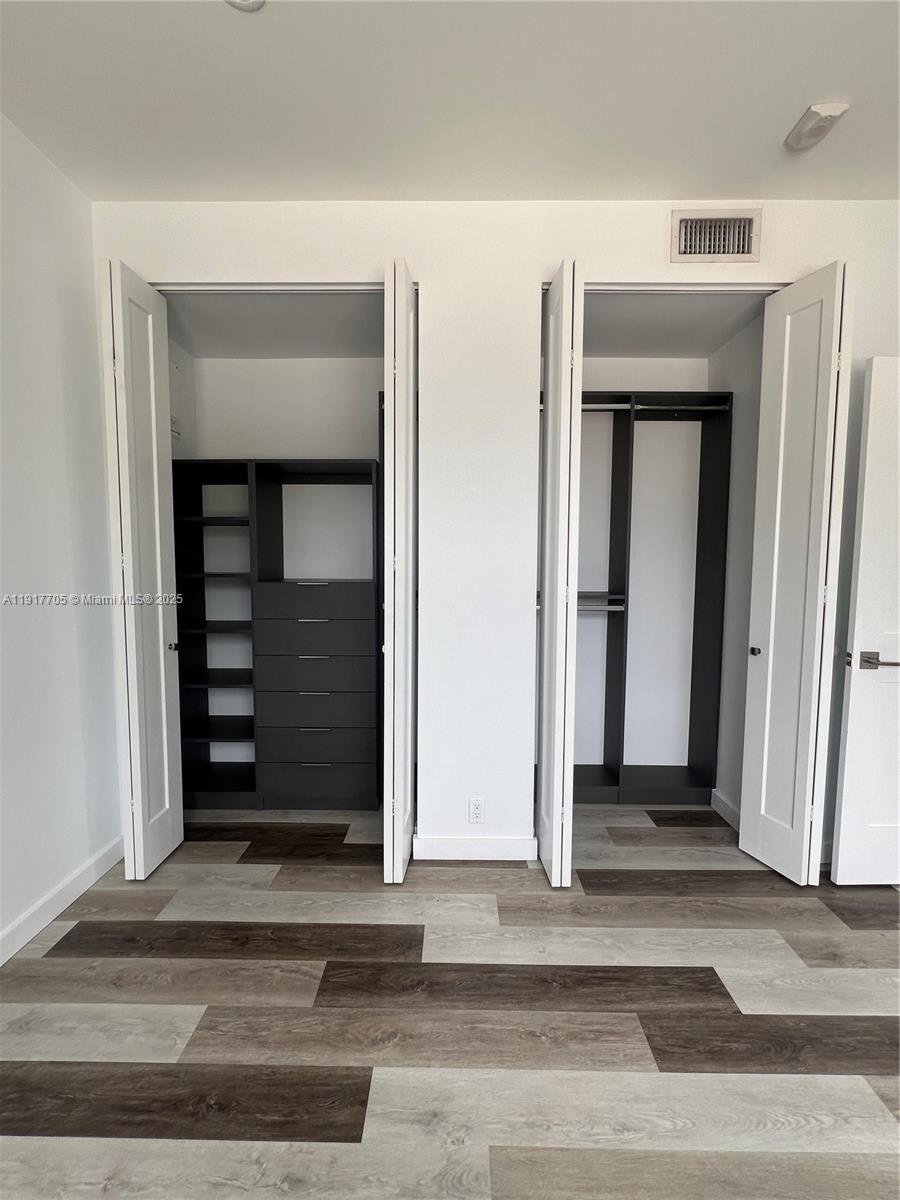 Miami Condo: 1814 Southwest 22nd Avenue
