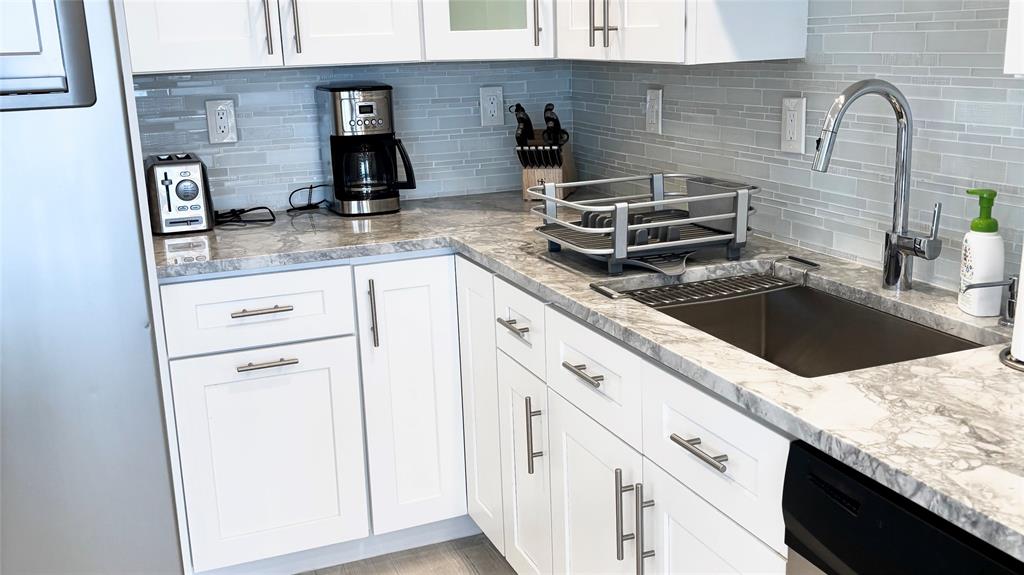 Pompano Beach Condo: 531 North Ocean Boulevard