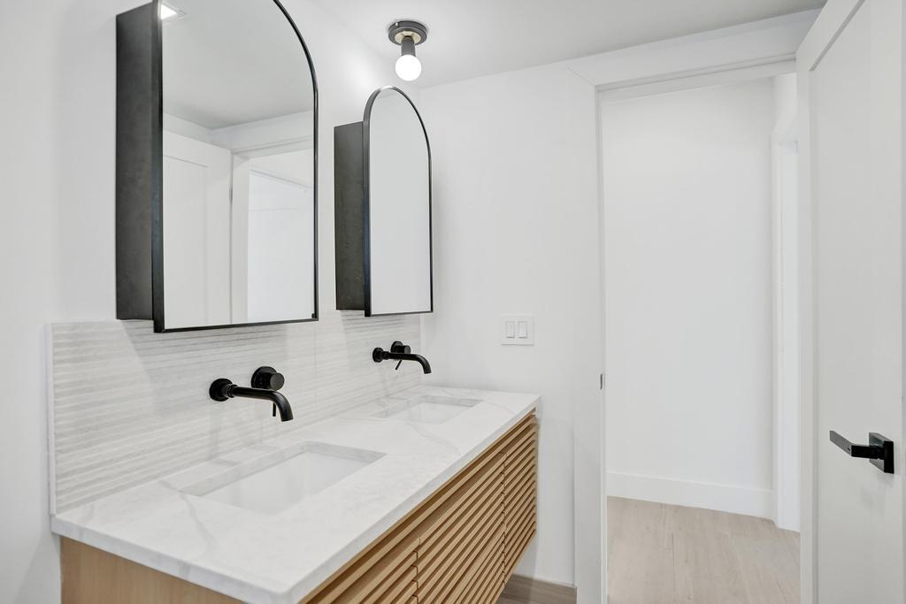 Pompano Beach Condo: 840 Southeast 22nd Avenue