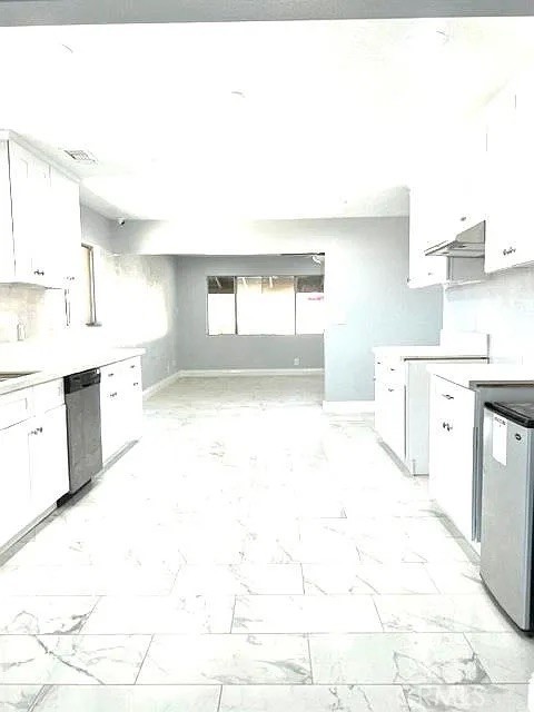 Calimesa Condo: 1010 Douglas Street