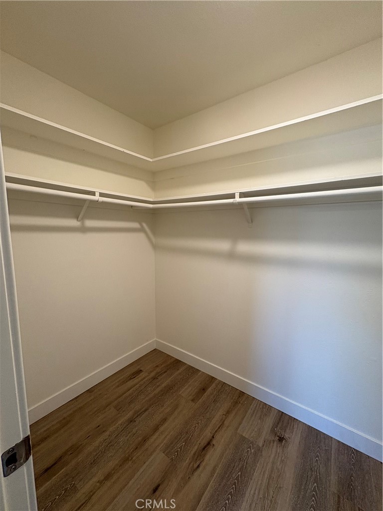 Dana Point Condo: 33972 El Encanto Avenue