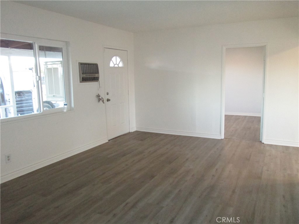 Apple Valley Condo: 21831 Arapahoe Avenue