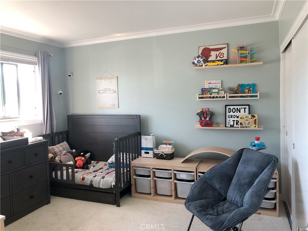 Torrance Condo: 2940 West Carson Street