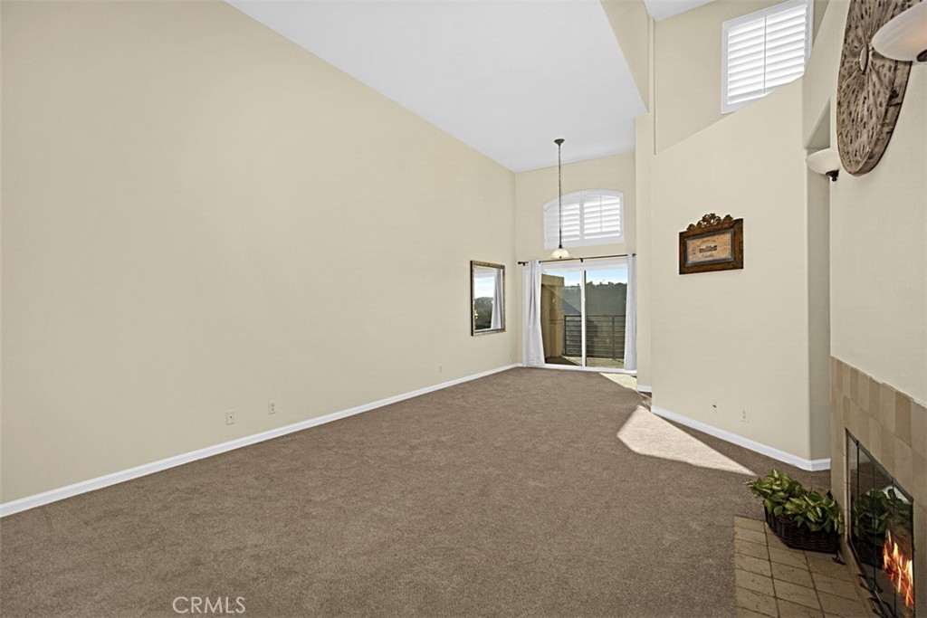 Laguna Niguel Condo: 28763 La Siena