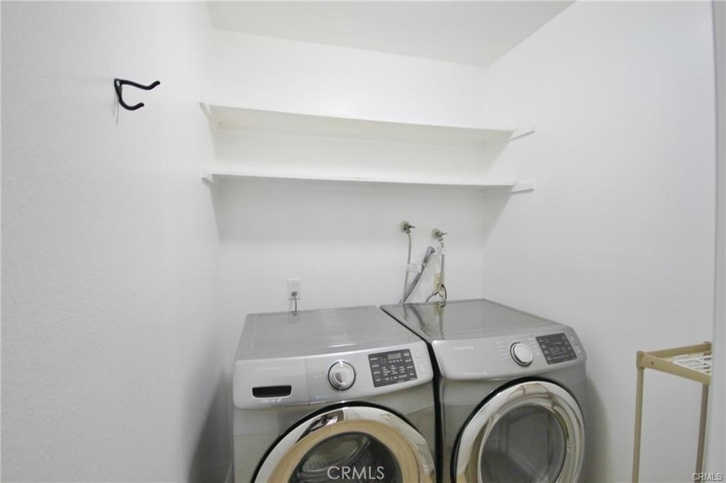 Monterey Park Condo: 918 South Garfield Avenue