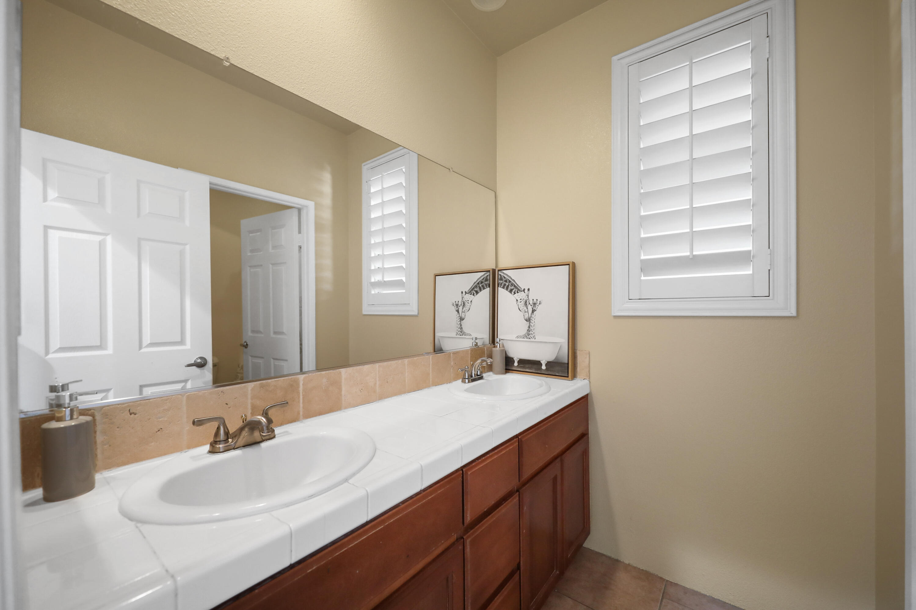 Indio Condo: 47432 Harbour Lights Lane